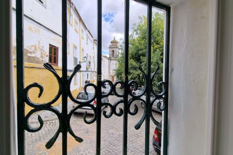 Lejlighed i Elvas, Portalegre, Elvas - € 75.000 | Ref: C0409-02053 - foto 9