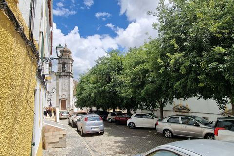 Lejlighed i Elvas, Portalegre, Elvas - € 75.000 | Ref: C0409-02053 - foto 10