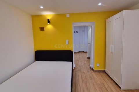 Lejlighed i Elvas, Portalegre, Elvas - € 75.000 | Ref: C0409-02053 - foto 11