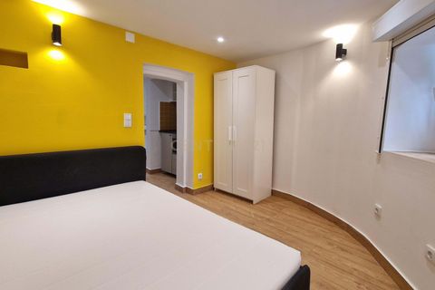 Lejlighed i Elvas, Portalegre, Elvas - € 75.000 | Ref: C0409-02053 - foto 12