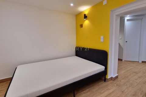 Lejlighed i Elvas, Portalegre, Elvas - € 75.000 | Ref: C0409-02053 - foto 13