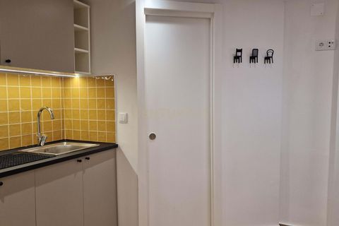 Lejlighed i Elvas, Portalegre, Elvas - € 75.000 | Ref: C0409-02053 - foto 14