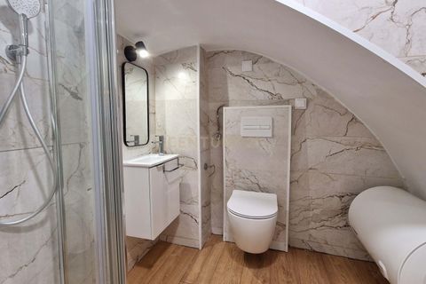 Lejlighed i Elvas, Portalegre, Elvas - € 75.000 | Ref: C0409-02053 - foto 15