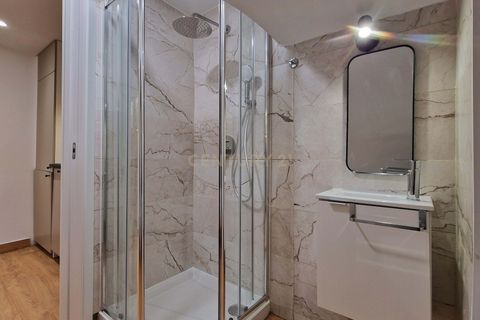Lejlighed i Elvas, Portalegre, Elvas - € 75.000 | Ref: C0409-02053 - foto 16