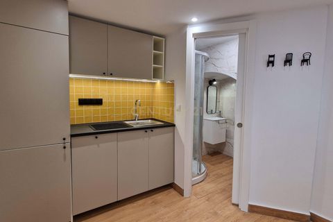 Lejlighed i Elvas, Portalegre, Elvas - € 75.000 | Ref: C0409-02053 - foto 17
