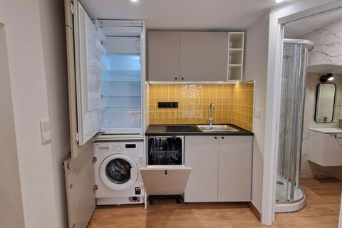Lejlighed i Elvas, Portalegre, Elvas - € 75.000 | Ref: C0409-02053 - foto 18