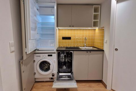 Lejlighed i Elvas, Portalegre, Elvas - € 75.000 | Ref: C0409-02053 - foto 19