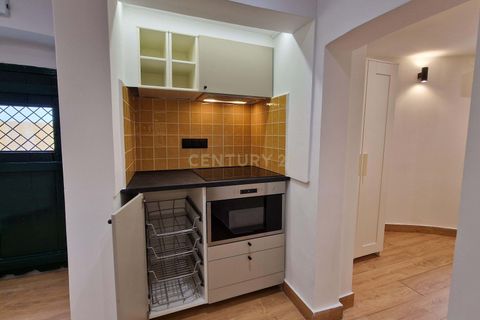Lejlighed i Elvas, Portalegre, Elvas - € 75.000 | Ref: C0409-02053 - foto 20