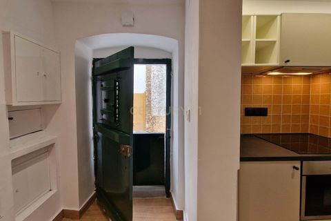 Lejlighed i Elvas, Portalegre, Elvas - € 75.000 | Ref: C0409-02053 - foto 21