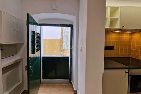Lejlighed i Elvas, Portalegre, Elvas - € 75.000 | Ref: C0409-02053 - foto 22