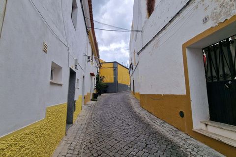 Lejlighed i Elvas, Portalegre, Elvas - € 75.000 | Ref: C0409-02053 - foto 23