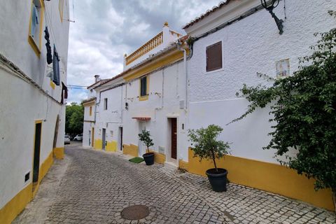 Lejlighed i Elvas, Portalegre, Elvas - € 75.000 | Ref: C0409-02053 - foto 24