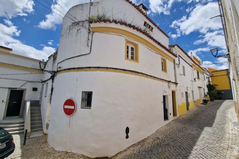 Lejlighed i Elvas, Portalegre, Elvas - € 75.000 | Ref: C0409-02053 - foto 25