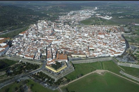 Lejlighed i Elvas, Portalegre, Elvas - € 75.000 | Ref: C0409-02053 - foto 29