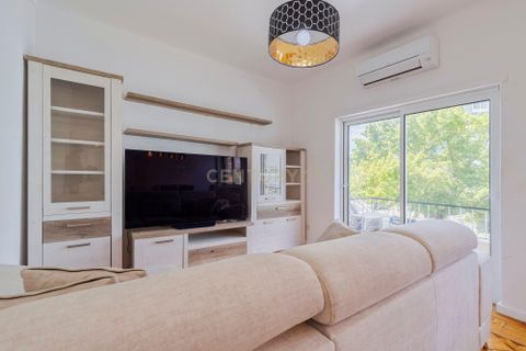 Lejlighed i Setubal, Setubal, Setubal - € 320.000 | Ref: C0237-03825 - foto 2