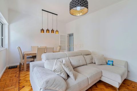 Lejlighed i Setubal, Setubal, Setubal - € 320.000 | Ref: C0237-03825 - foto 3