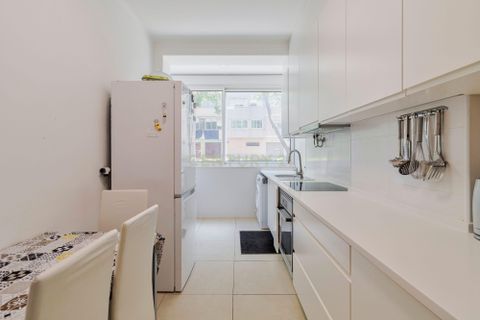 Lejlighed i Setubal, Setubal, Setubal - € 320.000 | Ref: C0237-03825 - foto 7