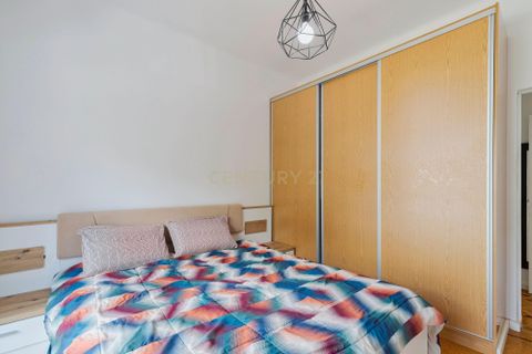 Lejlighed i Setubal, Setubal, Setubal - € 320.000 | Ref: C0237-03825 - foto 9
