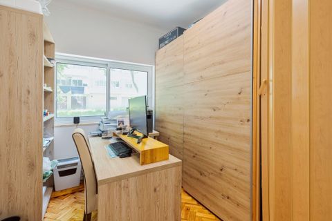 Lejlighed i Setubal, Setubal, Setubal - € 320.000 | Ref: C0237-03825 - foto 11