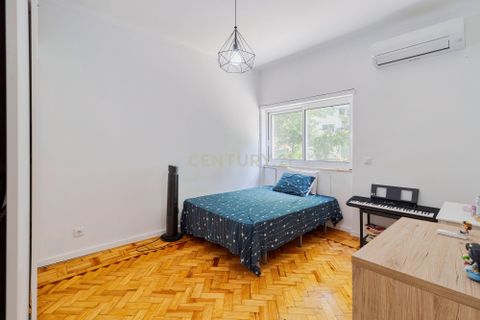 Lejlighed i Setubal, Setubal, Setubal - € 320.000 | Ref: C0237-03825 - foto 13