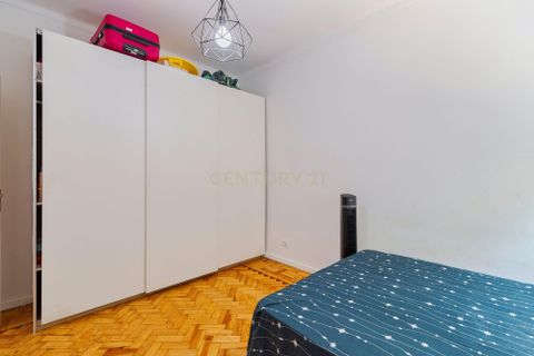 Lejlighed i Setubal, Setubal, Setubal - € 320.000 | Ref: C0237-03825 - foto 14