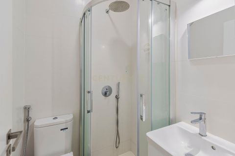 Lejlighed i Setubal, Setubal, Setubal - € 320.000 | Ref: C0237-03825 - foto 15