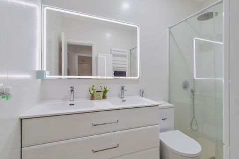 Lejlighed i Setubal, Setubal, Setubal - € 320.000 | Ref: C0237-03825 - foto 16