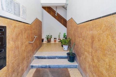 Lejlighed i Setubal, Setubal, Setubal - € 320.000 | Ref: C0237-03825 - foto 17