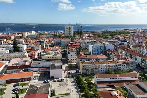 Lejlighed i Setubal, Setubal, Setubal - € 286.000 | Ref: C0237-03828 - foto 3
