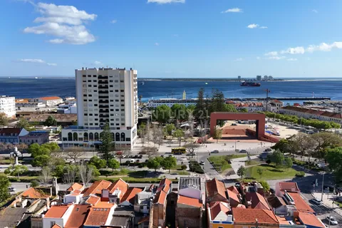 Lejlighed i Setubal, Setubal, Setubal - € 286.000 | Ref: C0237-03828 - foto 4