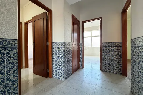 Lejlighed i Setubal, Setubal, Setubal - € 286.000 | Ref: C0237-03828 - foto 6