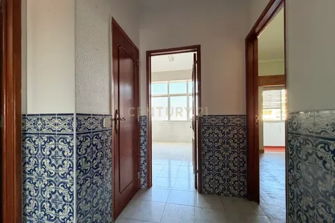 Lejlighed i Setubal, Setubal, Setubal - € 286.000 | Ref: C0237-03828 - foto 5