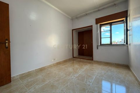 Lejlighed i Setubal, Setubal, Setubal - € 286.000 | Ref: C0237-03828 - foto 7