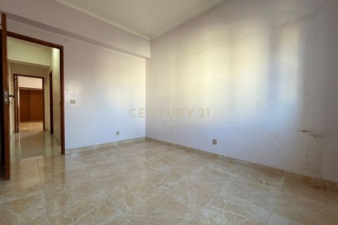 Lejlighed i Setubal, Setubal, Setubal - € 286.000 | Ref: C0237-03828 - foto 9