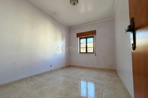 Lejlighed i Setubal, Setubal, Setubal - € 286.000 | Ref: C0237-03828 - foto 8
