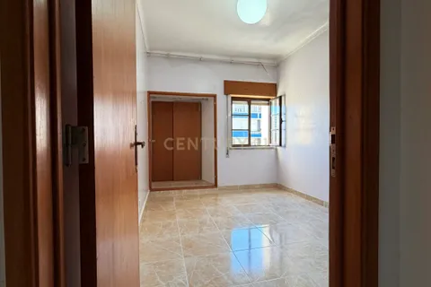 Lejlighed i Setubal, Setubal, Setubal - € 286.000 | Ref: C0237-03828 - foto 10
