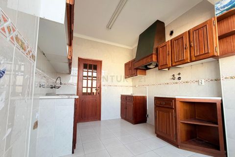 Lejlighed i Setubal, Setubal, Setubal - € 286.000 | Ref: C0237-03828 - foto 11