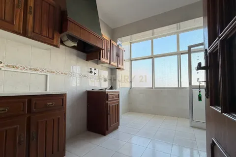 Lejlighed i Setubal, Setubal, Setubal - € 286.000 | Ref: C0237-03828 - foto 13