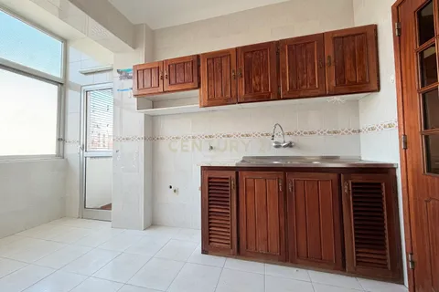 Lejlighed i Setubal, Setubal, Setubal - € 286.000 | Ref: C0237-03828 - foto 15