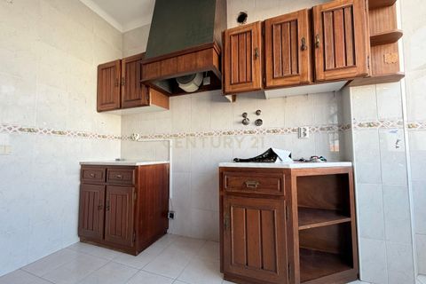 Lejlighed i Setubal, Setubal, Setubal - € 286.000 | Ref: C0237-03828 - foto 14