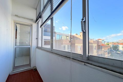 Lejlighed i Setubal, Setubal, Setubal - € 286.000 | Ref: C0237-03828 - foto 16