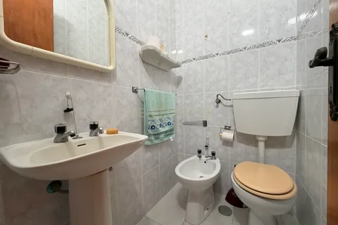 Lejlighed i Setubal, Setubal, Setubal - € 286.000 | Ref: C0237-03828 - foto 18