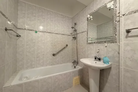 Lejlighed i Setubal, Setubal, Setubal - € 286.000 | Ref: C0237-03828 - foto 19