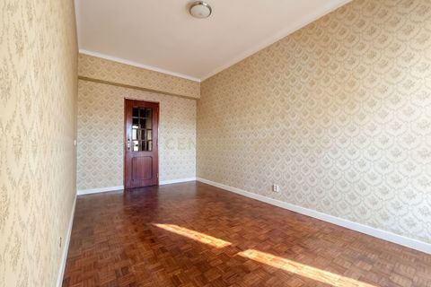 Lejlighed i Setubal, Setubal, Setubal - € 286.000 | Ref: C0237-03828 - foto 20