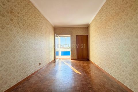 Lejlighed i Setubal, Setubal, Setubal - € 286.000 | Ref: C0237-03828 - foto 21
