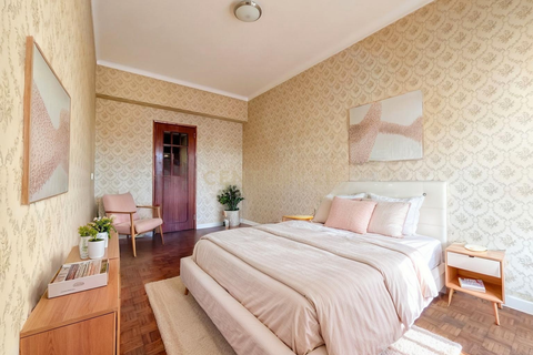 Lejlighed i Setubal, Setubal, Setubal - € 286.000 | Ref: C0237-03828 - foto 22