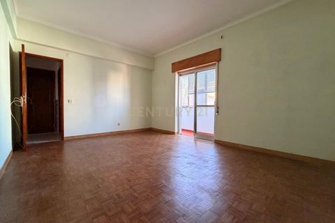 Lejlighed i Setubal, Setubal, Setubal - € 286.000 | Ref: C0237-03828 - foto 23