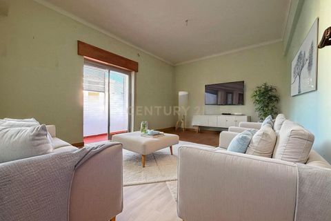 Lejlighed i Setubal, Setubal, Setubal - € 286.000 | Ref: C0237-03828 - foto 24