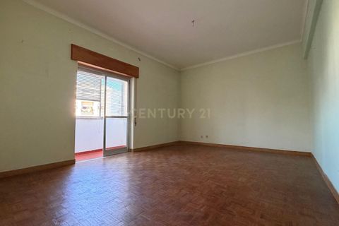 Lejlighed i Setubal, Setubal, Setubal - € 286.000 | Ref: C0237-03828 - foto 25