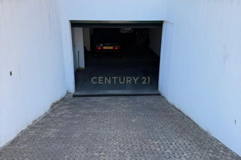 Garage i Setubal, Setubal, Setubal - € 30.000 | Ref: C0237-03829 - foto 2